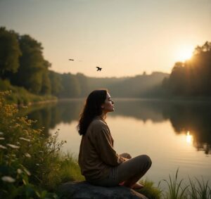 How Long Does it Take Shrooms to Kick In?