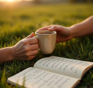 How to Convince Yourself Not to Commit Suicide- Grounding techniques for emotional regulation