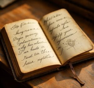 How to Convince Yourself Not to Commit Suicide - Personal safety plan for mental health support 