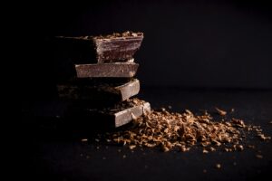 How to Choose Safe & Lab-Tested Magic Mushroom Chocolate Bars