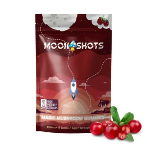 moonshots magic mushroom gummies wildberry